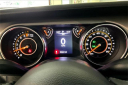 Thumbnail image of 2023 Jeep Gladiator at Randy Wise Chrysler Jeep Dodge RAM of Durand