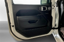 Thumbnail image of 2023 Jeep Gladiator at Randy Wise Chrysler Jeep Dodge RAM of Durand