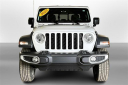 Thumbnail image of 2023 Jeep Gladiator at Randy Wise Chrysler Jeep Dodge RAM of Durand