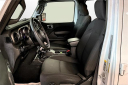 Thumbnail image of 2023 Jeep Gladiator at Randy Wise Chrysler Jeep Dodge RAM of Durand