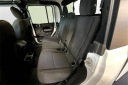 Thumbnail image of 2023 Jeep Gladiator at Randy Wise Chrysler Jeep Dodge RAM of Durand