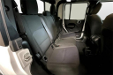 Thumbnail image of 2023 Jeep Gladiator at Randy Wise Chrysler Jeep Dodge RAM of Durand