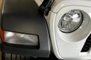 Thumbnail image of 2023 Jeep Gladiator at Randy Wise Chrysler Jeep Dodge RAM of Durand