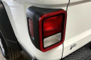 Thumbnail image of 2023 Jeep Gladiator at Randy Wise Chrysler Jeep Dodge RAM of Durand