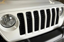 Thumbnail image of 2023 Jeep Gladiator at Randy Wise Chrysler Jeep Dodge RAM of Durand