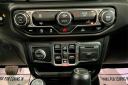 Thumbnail image of 2023 Jeep Gladiator at Randy Wise Chrysler Jeep Dodge RAM of Durand