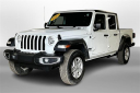 Thumbnail image of 2023 Jeep Gladiator at Randy Wise Chrysler Jeep Dodge RAM of Durand