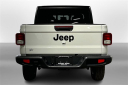 Thumbnail image of 2023 Jeep Gladiator at Randy Wise Chrysler Jeep Dodge RAM of Durand