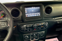 Thumbnail image of 2023 Jeep Gladiator at Randy Wise Chrysler Jeep Dodge RAM of Durand