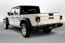 Thumbnail image of 2023 Jeep Gladiator at Randy Wise Chrysler Jeep Dodge RAM of Durand