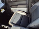 Thumbnail image of 2025 Ford Bronco at Diers Ford-Lincoln