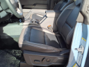 Thumbnail image of 2025 Ford Bronco at Diers Ford-Lincoln