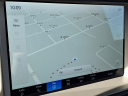 Thumbnail image of 2025 Ford Bronco at Diers Ford-Lincoln
