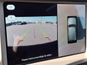 Thumbnail image of 2025 Ford Bronco at Diers Ford-Lincoln