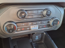 Thumbnail image of 2025 Ford Bronco at Diers Ford-Lincoln