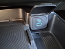 Thumbnail image of 2025 Ford Bronco at Diers Ford-Lincoln