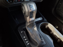 Thumbnail image of 2025 Ford Bronco at Diers Ford-Lincoln