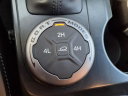 Thumbnail image of 2025 Ford Bronco at Diers Ford-Lincoln