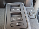 Thumbnail image of 2025 Ford Bronco at Diers Ford-Lincoln