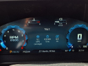 Thumbnail image of 2025 Ford Bronco at Diers Ford-Lincoln