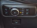 Thumbnail image of 2025 Ford Bronco at Diers Ford-Lincoln