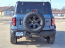 Thumbnail image of 2025 Ford Bronco at Diers Ford-Lincoln