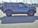 Thumbnail image of 2025 Ford Bronco at Diers Ford-Lincoln
