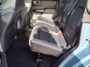 Thumbnail image of 2025 Ford Bronco at Diers Ford-Lincoln