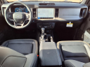 Thumbnail image of 2025 Ford Bronco at Diers Ford-Lincoln