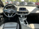 Thumbnail image of 2020 Cadillac CT4 at Advantage Honda St. James