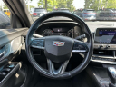 Thumbnail image of 2020 Cadillac CT4 at Advantage Honda St. James