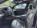 Thumbnail image of 2020 Cadillac CT4 at Advantage Honda St. James