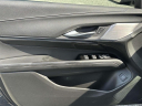Thumbnail image of 2020 Cadillac CT4 at Advantage Honda St. James