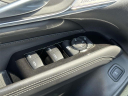 Thumbnail image of 2020 Cadillac CT4 at Advantage Honda St. James