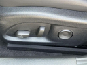 Thumbnail image of 2020 Cadillac CT4 at Advantage Honda St. James