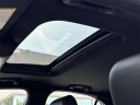 Thumbnail image of 2020 Cadillac CT4 at Advantage Honda St. James