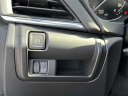 Thumbnail image of 2020 Cadillac CT4 at Advantage Honda St. James