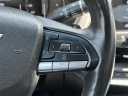 Thumbnail image of 2020 Cadillac CT4 at Advantage Honda St. James