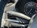 Thumbnail image of 2020 Cadillac CT4 at Advantage Honda St. James