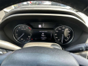 Thumbnail image of 2020 Cadillac CT4 at Advantage Honda St. James