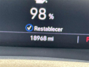 Thumbnail image of 2020 Cadillac CT4 at Advantage Honda St. James