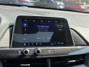 Thumbnail image of 2020 Cadillac CT4 at Advantage Honda St. James
