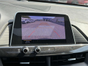 Thumbnail image of 2020 Cadillac CT4 at Advantage Honda St. James