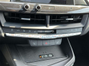 Thumbnail image of 2020 Cadillac CT4 at Advantage Honda St. James