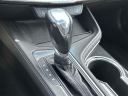 Thumbnail image of 2020 Cadillac CT4 at Advantage Honda St. James