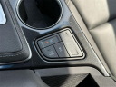 Thumbnail image of 2020 Cadillac CT4 at Advantage Honda St. James