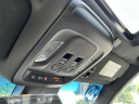 Thumbnail image of 2020 Cadillac CT4 at Advantage Honda St. James