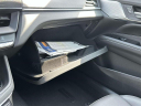 Thumbnail image of 2020 Cadillac CT4 at Advantage Honda St. James