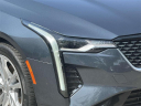 Thumbnail image of 2020 Cadillac CT4 at Advantage Honda St. James