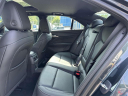 Thumbnail image of 2020 Cadillac CT4 at Advantage Honda St. James